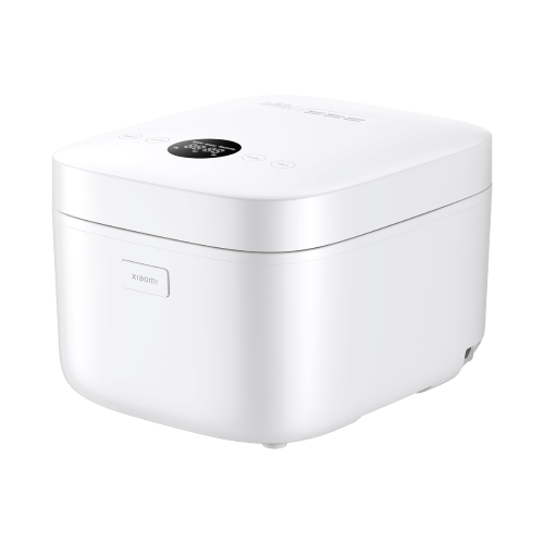 Xiaomi Multifunctional IH Rice Cooker 3L
