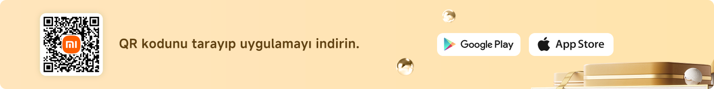 satın alın