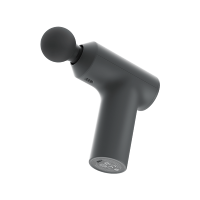Xiaomi Massage Gun Mini 2