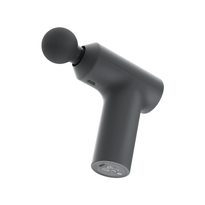 Xiaomi Massage Gun Mini 2