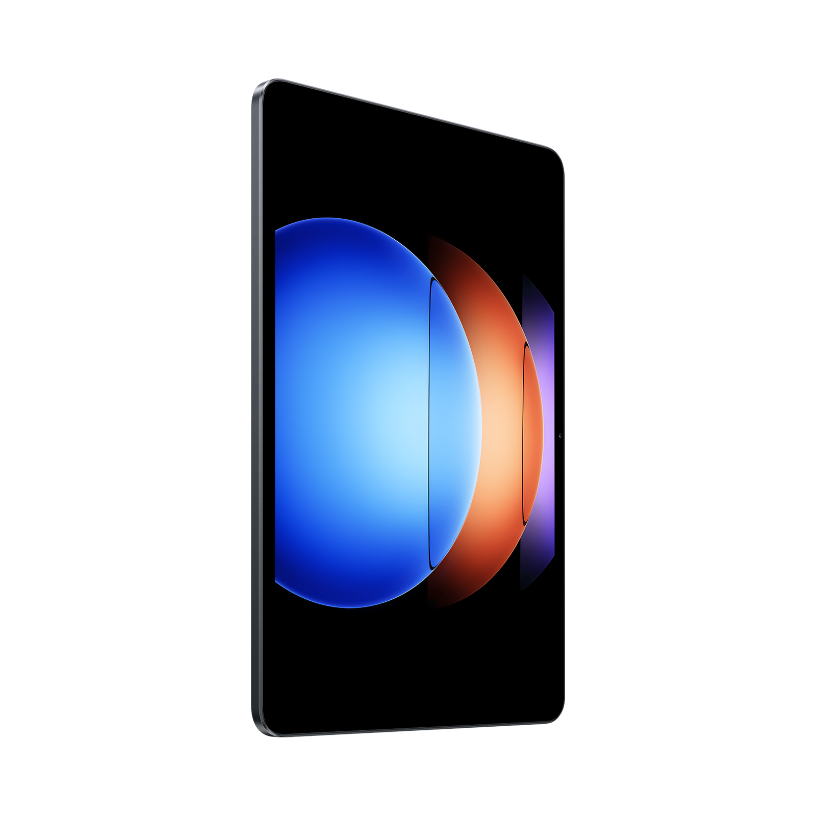 Xiaomi Pad 6S Pro 12.4 | Xiaomi 日本 | 購入のための最良かつ最新の価格