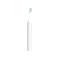 Xiaomi Oscillation Electric Toothbrush GL