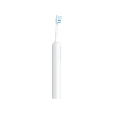 Xiaomi Oscillation Electric Toothbrush GL Blanco