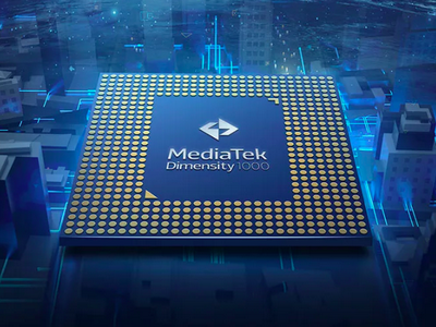 Хороший ли процессор mediatek helio g85