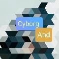 CybergAnd