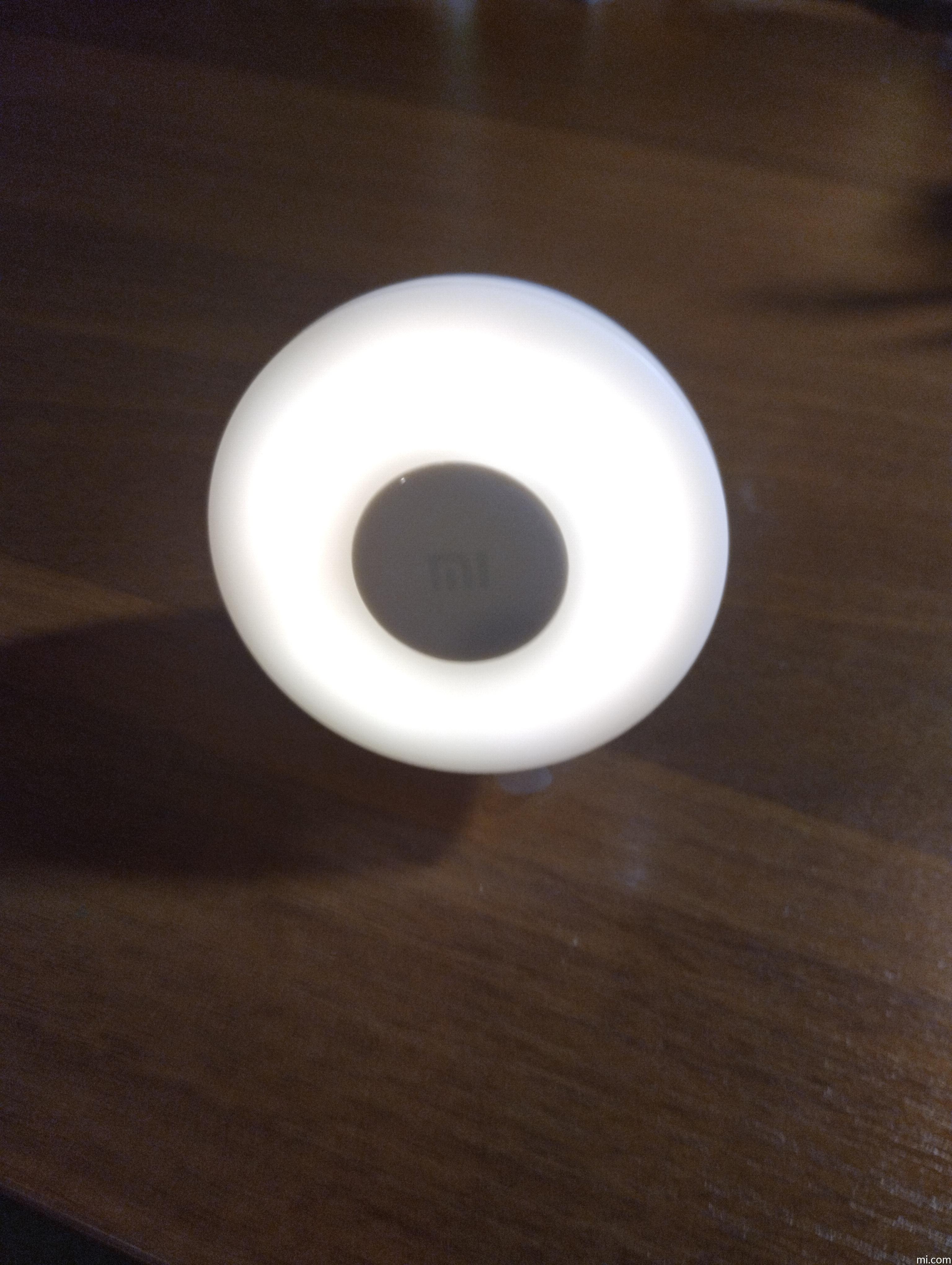 Xiaomi motion activated night light 2