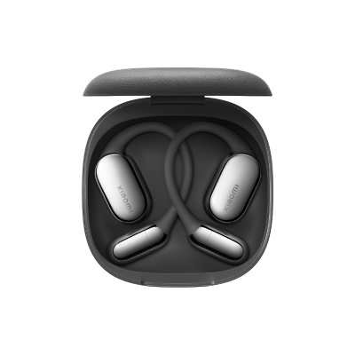 Xiaomi OpenWear Stereo Pro Negro Grafito