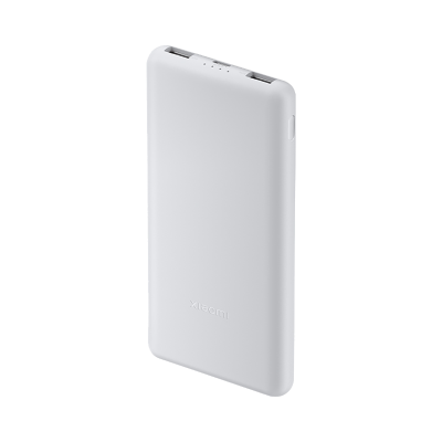 Xiaomi Power Bank 10000mAh 22.5W Lite White 10000mAh