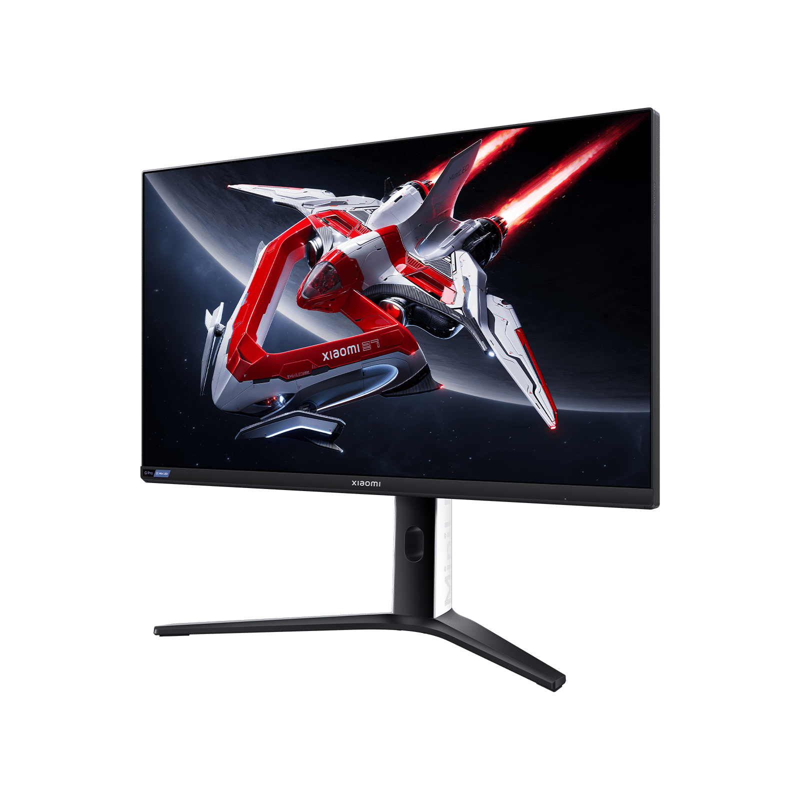 みんみ Xiaomi Mini LED Gaming Monitor G Pro 27i | Xiaomi Türkiye | Satın