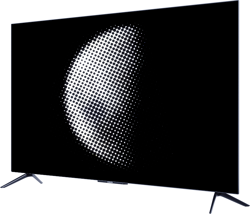 Xiaomi Oled Vision Tv