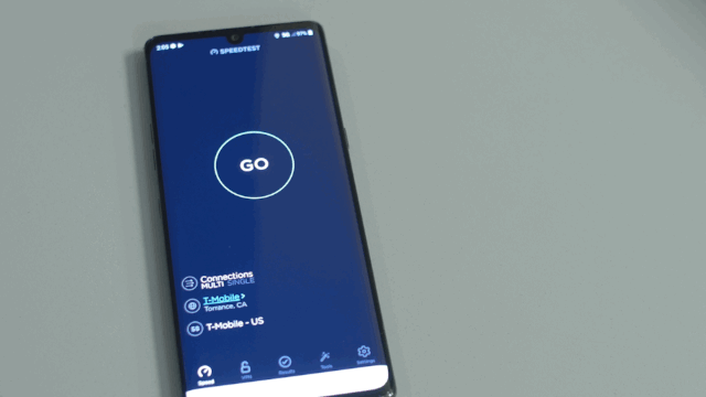 [5G] 2021 l'année Mediatek après une belle année 2020 - Dimensity 1200 Inside/6nm