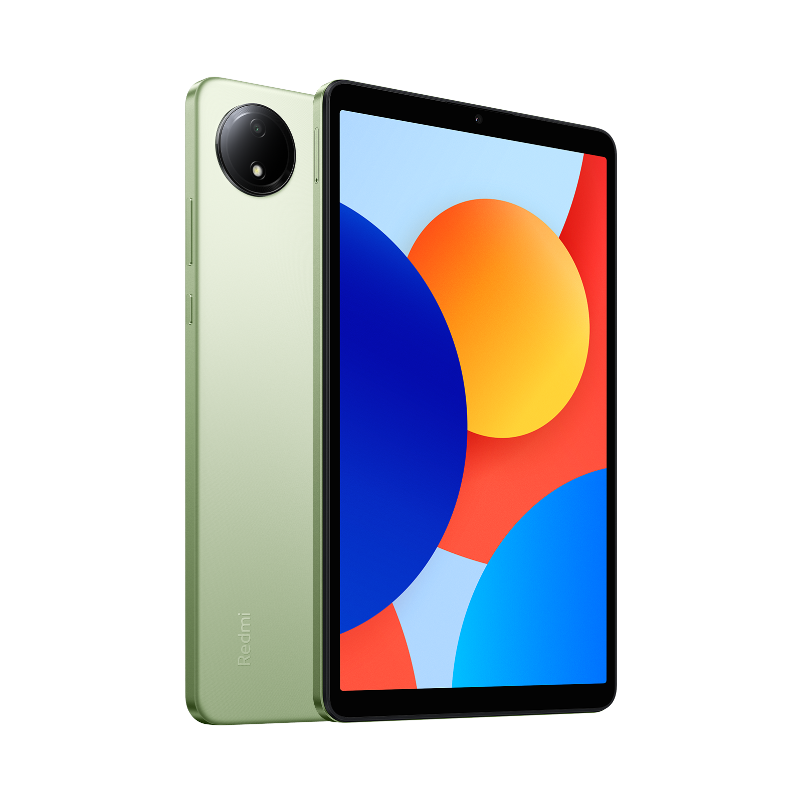 楽天市場】redmi pad se 4gb 128gb（メーカーシャオミ）の通販