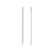 Xiaomi Focus Pen: Best & Latest Price to Buy | Xiaomi Malaysia