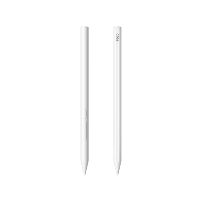 POCO Focus Pen White