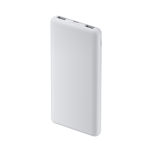 Xiaomi Power Bank 10000mAh 22.5W Lite