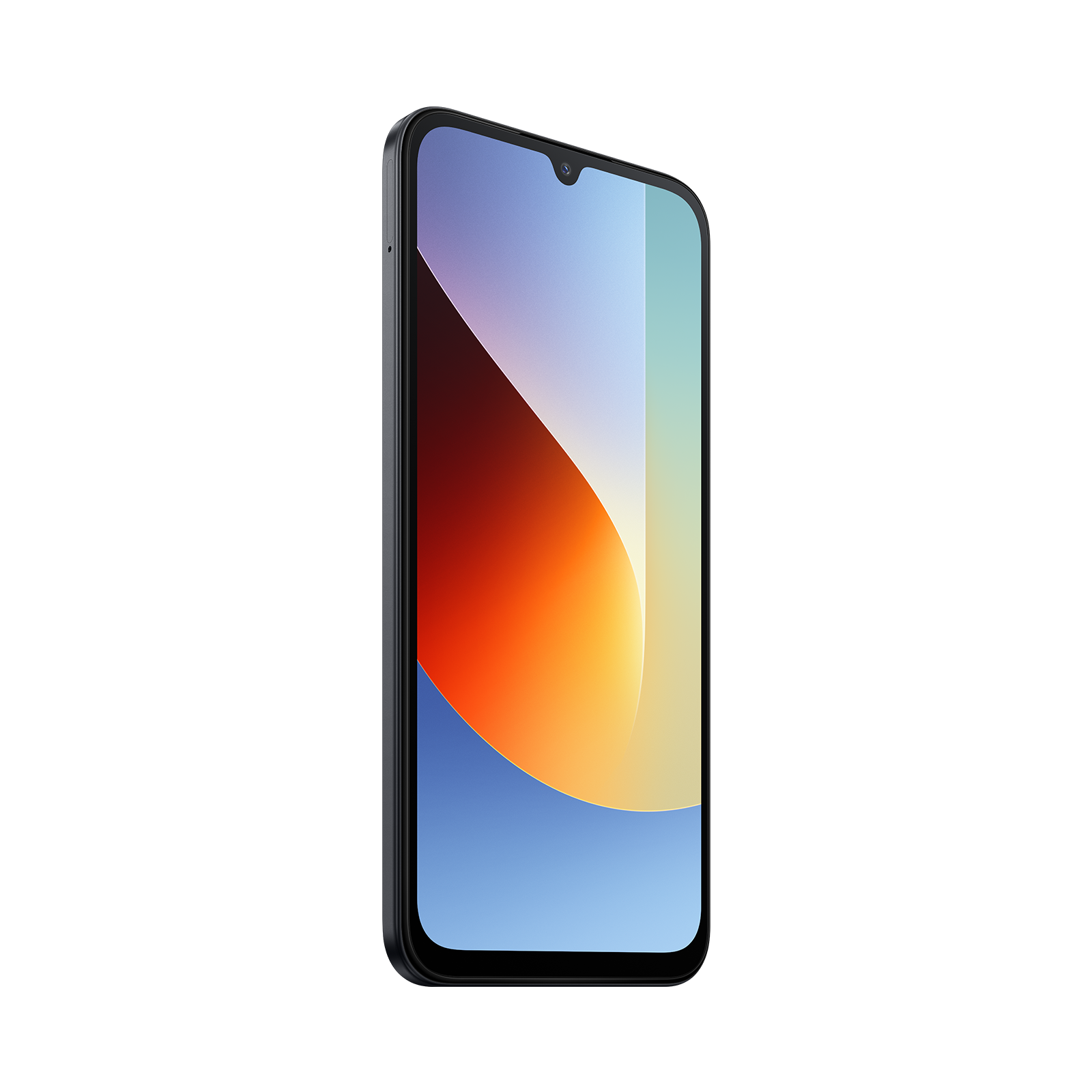 Redmi A7 Pro: Best & Latest Price to Buy | Xiaomi Singapore