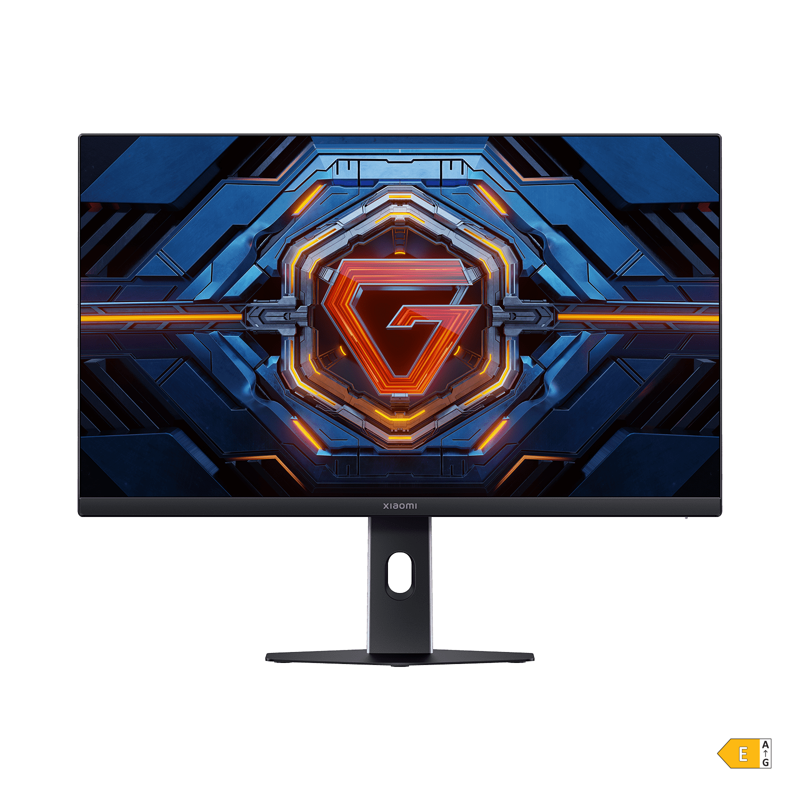 Xiaomi Gaming Monitor G24i 23.8インチ f90b4d6740814a59c5a7b2dc120911