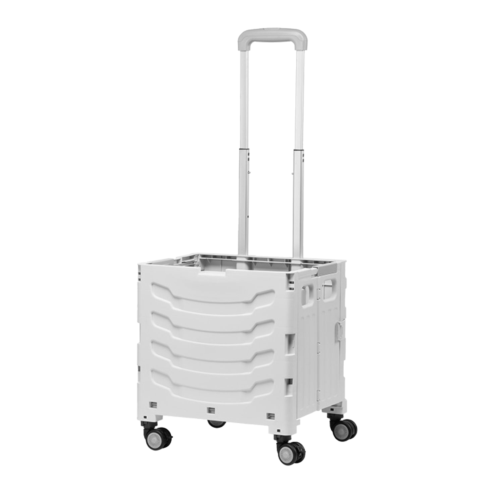  Xiaomi 摺疊購物車（登錄贈禮） 