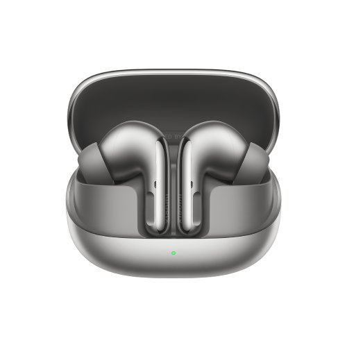 Xiaomi Buds 5 Pro