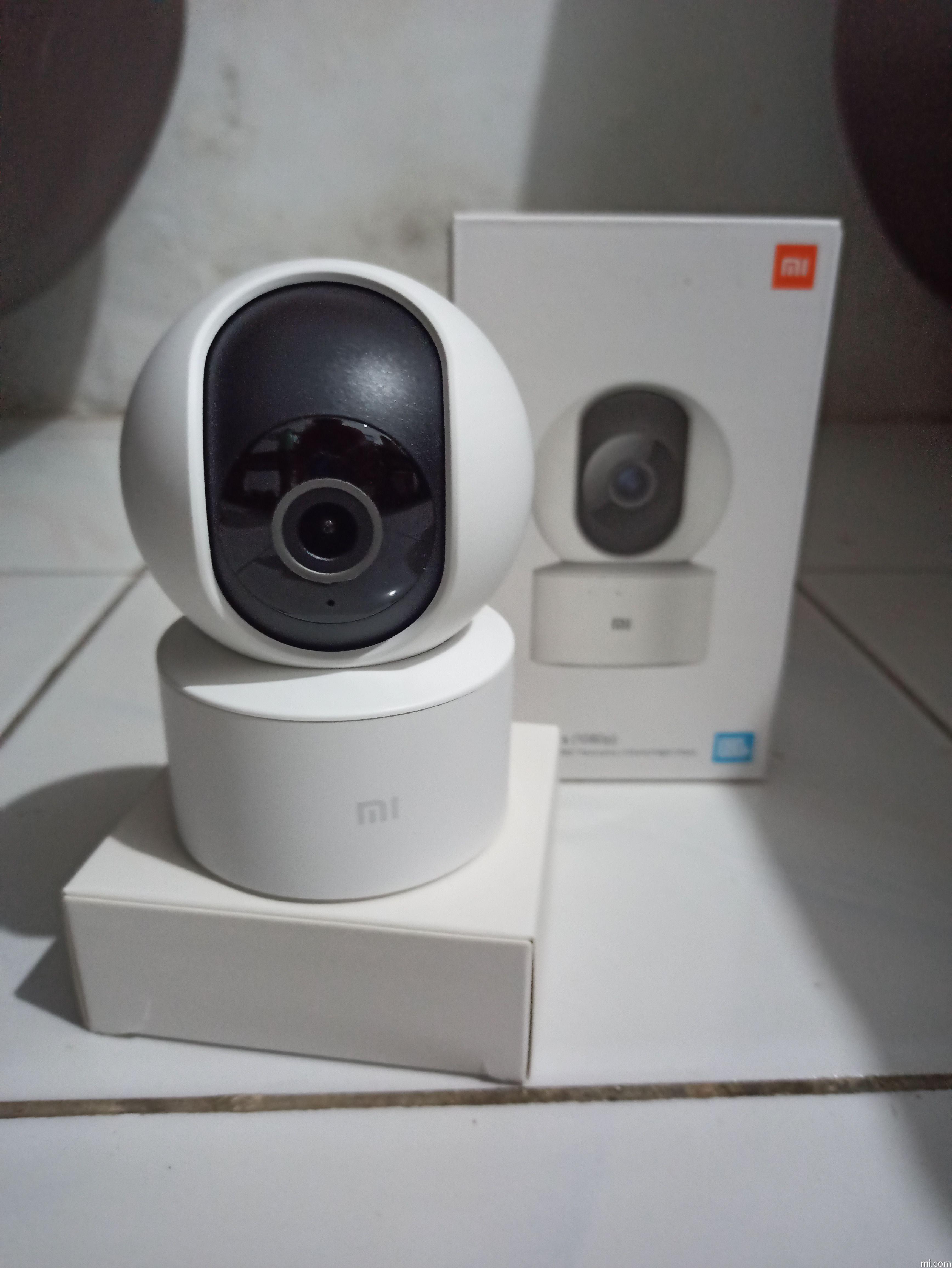 xiaomi 369 camera