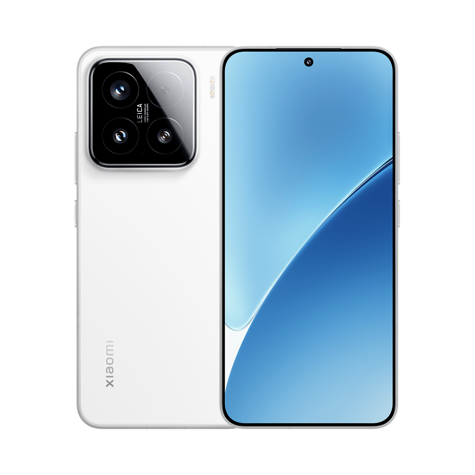 Xiaomi 15 発売記念プレゼントキャンペーン - Xiaomi 公式(日本) Xiaomi 15 発売記念プレゼントキャンペーン - Xiaomi 公式(日本)