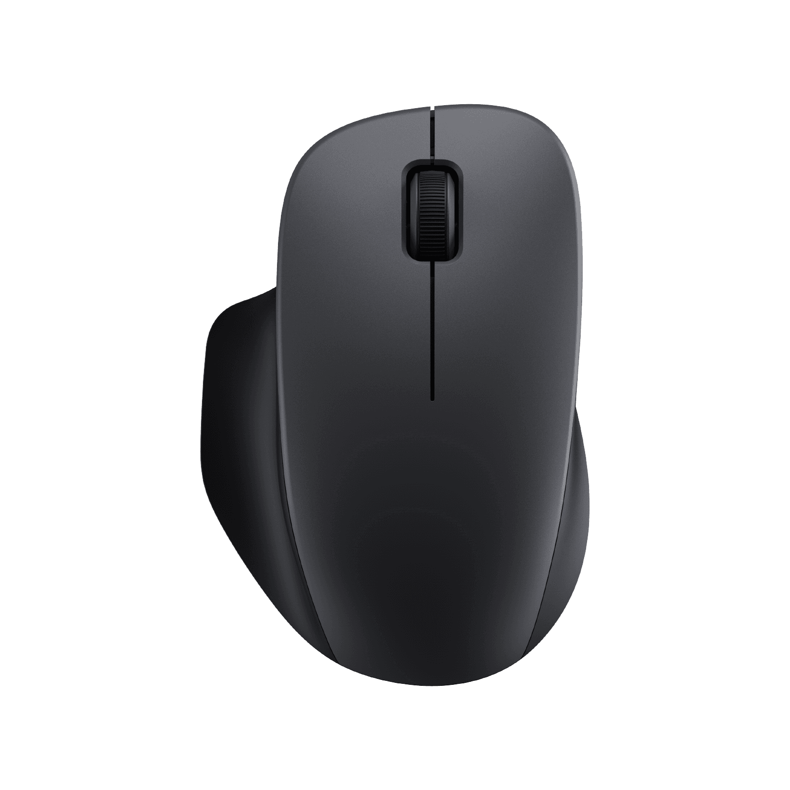 PC & Peripherals