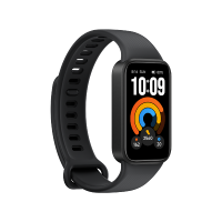 Xiaomi Smart Band 11 Active