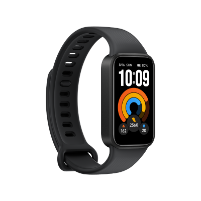 小米スマートバンド, Xiaomi® 日本公式オンライン