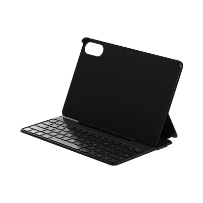 REDMI Pad Pro Keyboard (Spanish) Negro