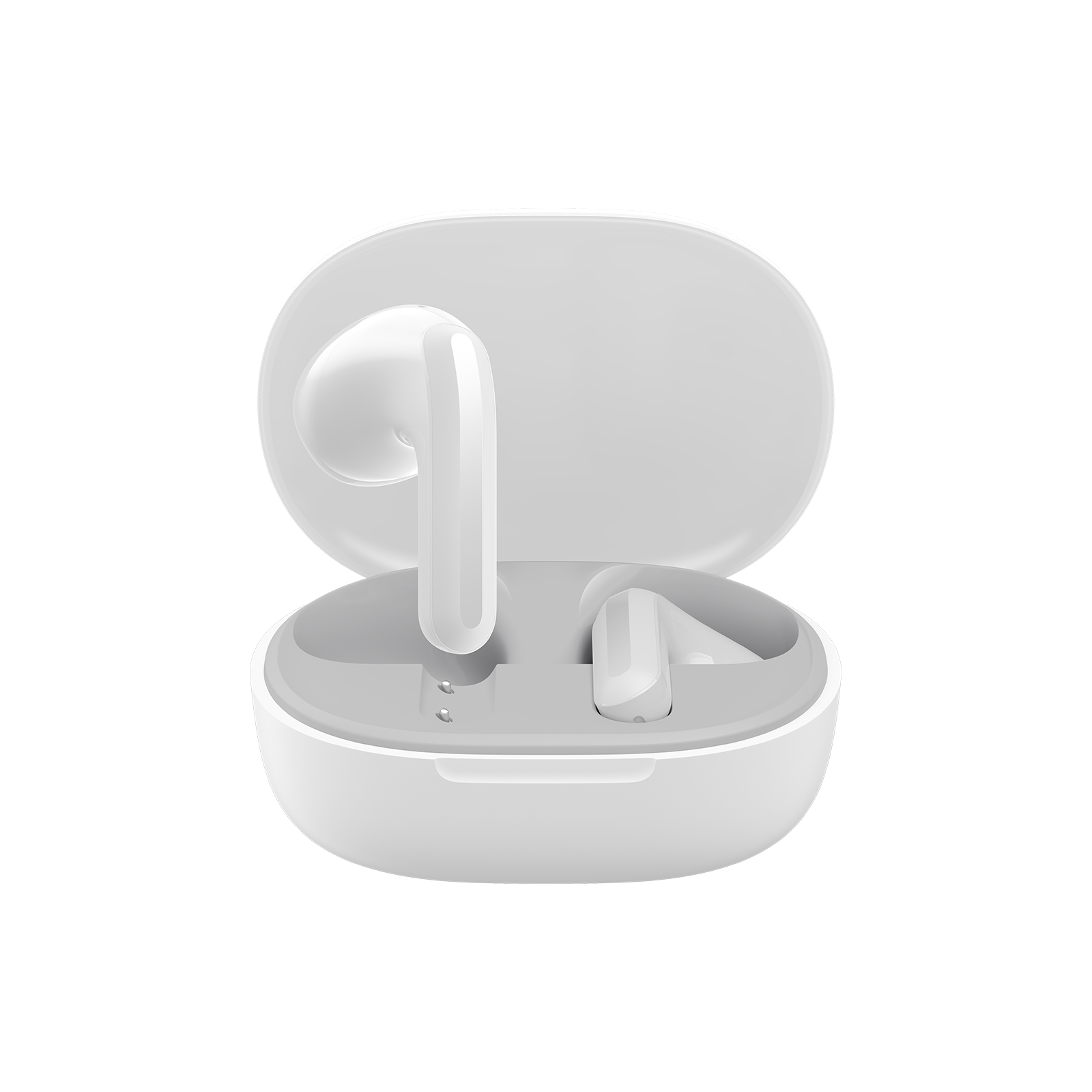 Redmi Buds 4 Lite