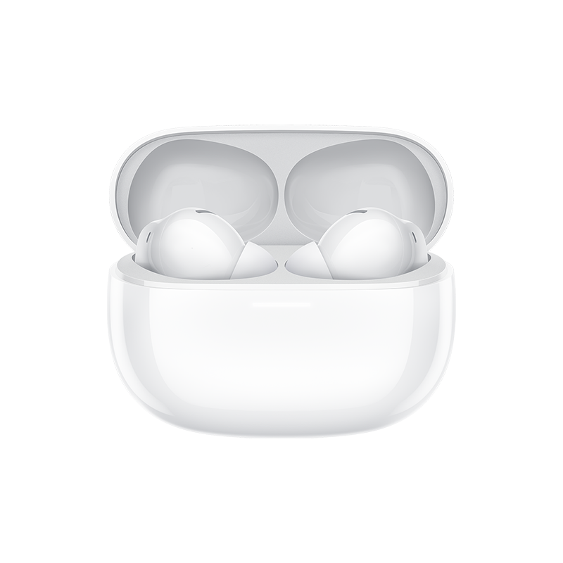 Redmi Buds 5 Pro