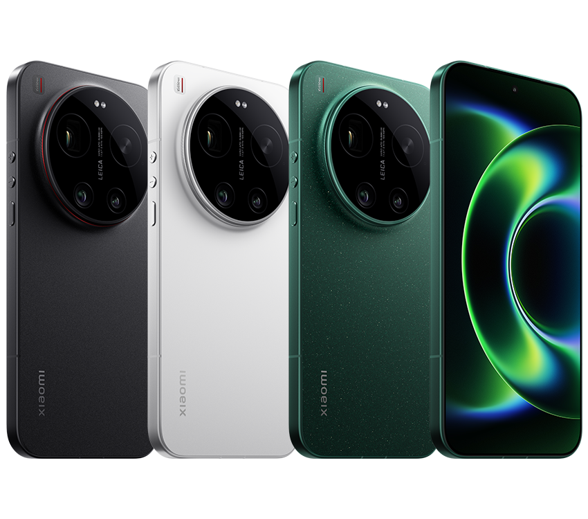 【ハンセノ】XIAOMI 17 Ultra Leica版 セット 中国で見つけたXiaomi 17 Ultra用「Photography Kit ライト版」を使っ