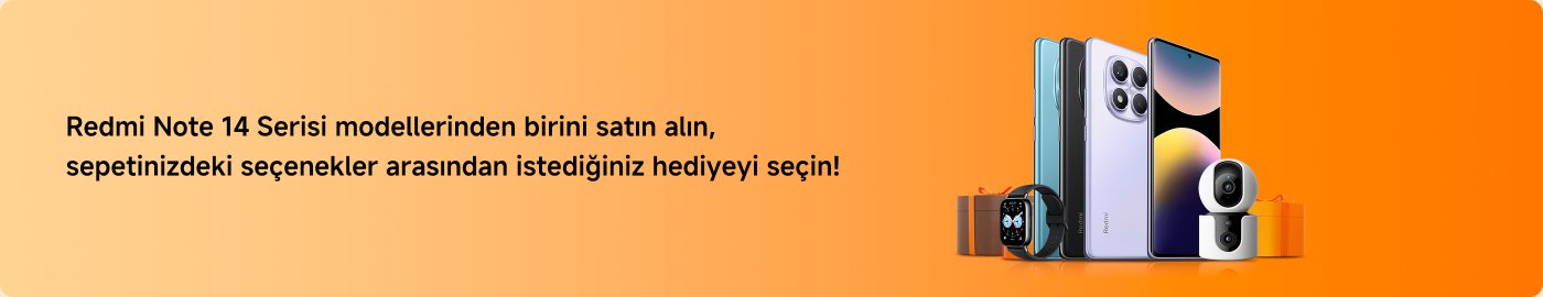 redmi-note-14-series