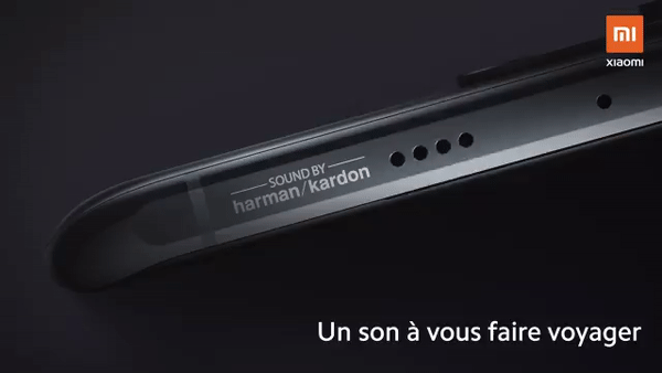 Mi 11 et la communication autour : quels sont les points Mis en Avant ?