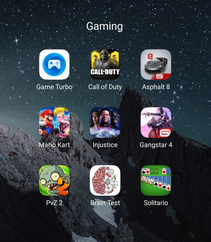 Как включить гейм турбо. Гейм турбо Xiaomi. Новый гейм турбо на Xiaomi. Game Turbo приложение. Ксиоми для игр.
