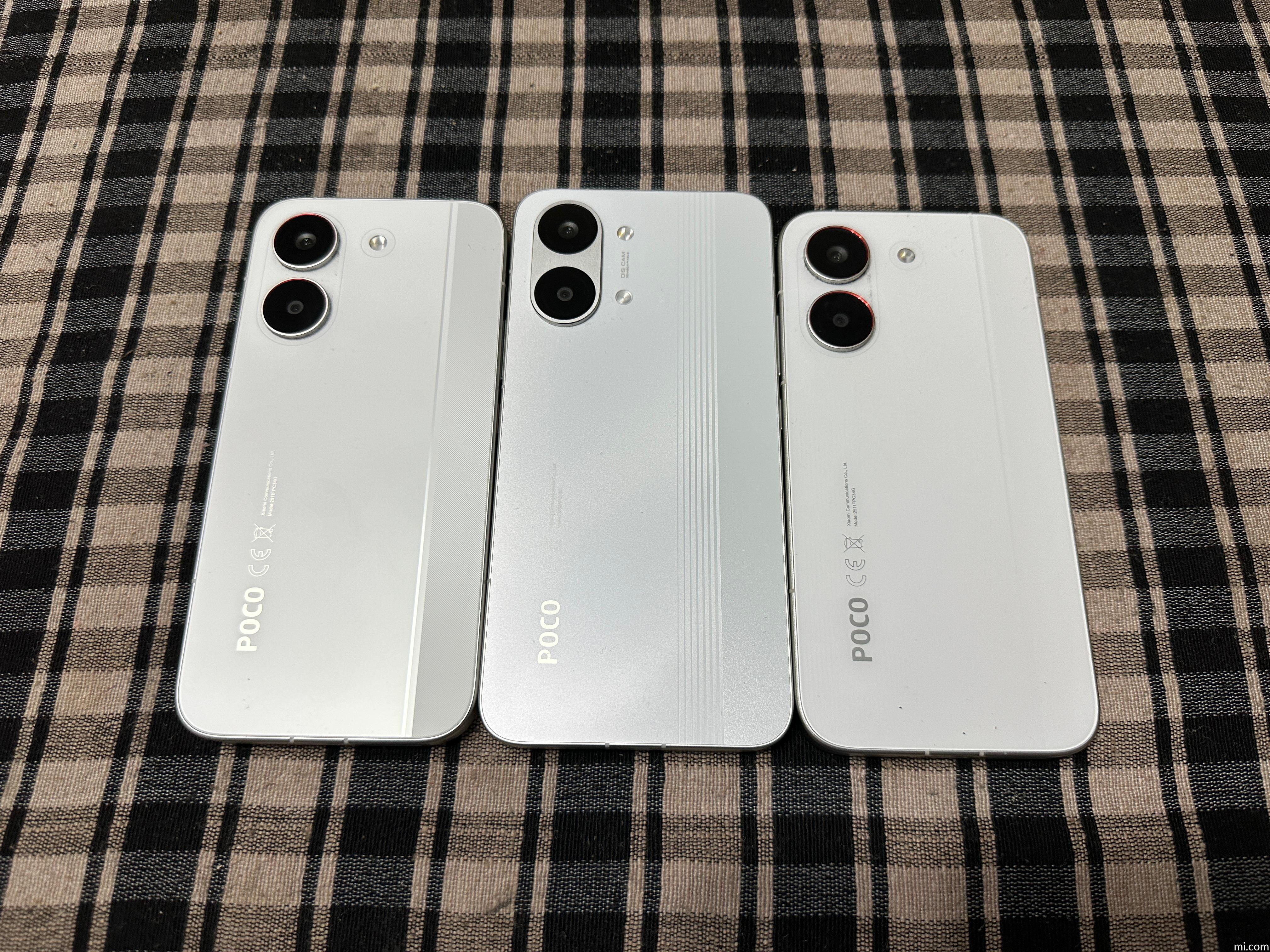 POCO X8 Pro Müşteri Yorumları | Xiaomi Türkiye
