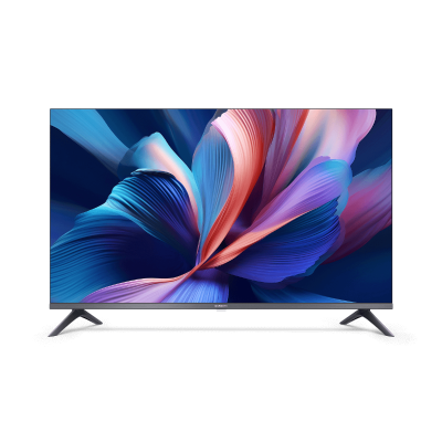 Xiaomi TV A Pro 32 2026 32 Inch