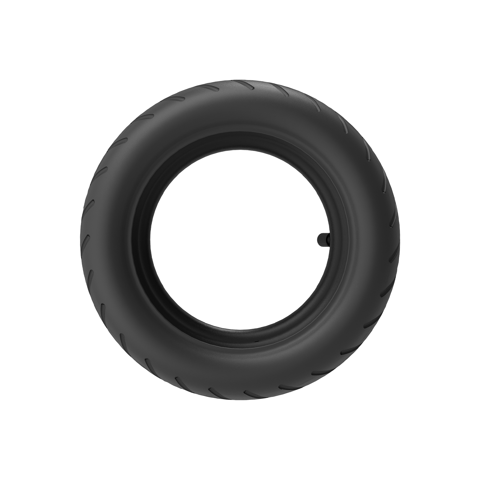 Xiaomi Electric Scooter Pneumatic Tire( 8.5