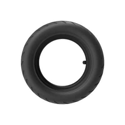 Xiaomi Electric Scooter Pneumatic Tire( 8.5")