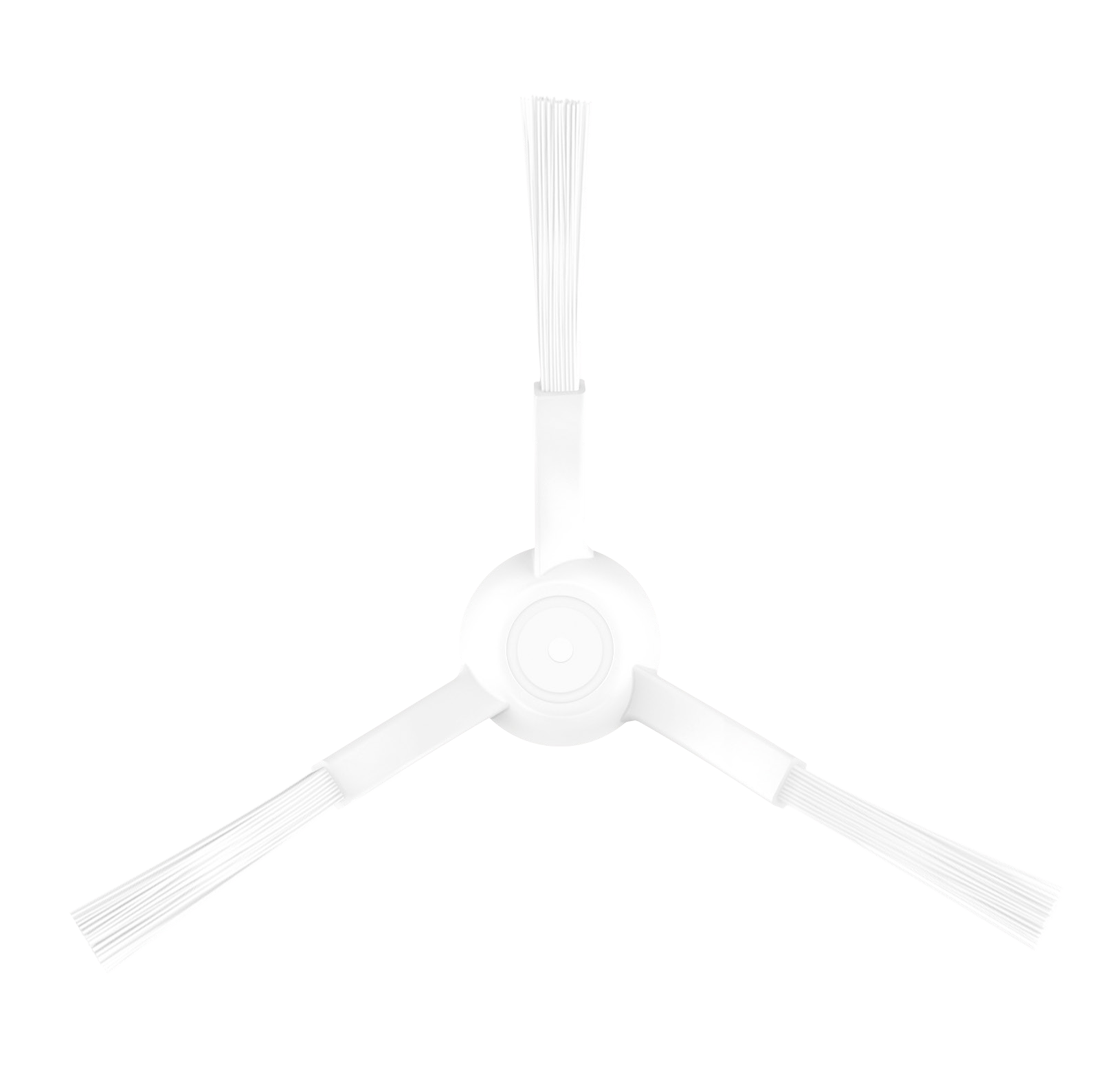 Xiaomi Robot Vacuum S20 Accessories