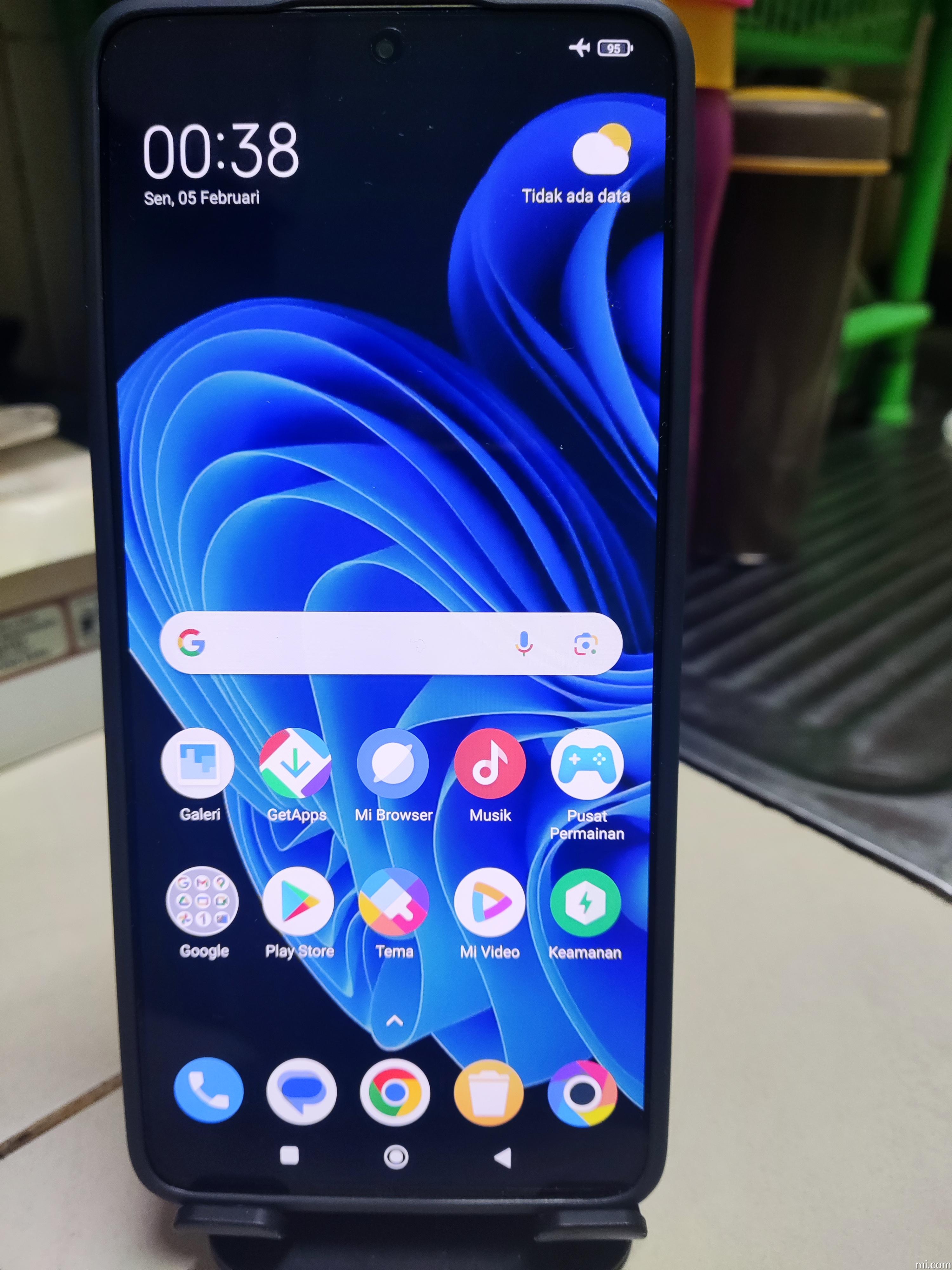 POCO X6 Pro 5G Grey 12GB/512GB ざれ Full New