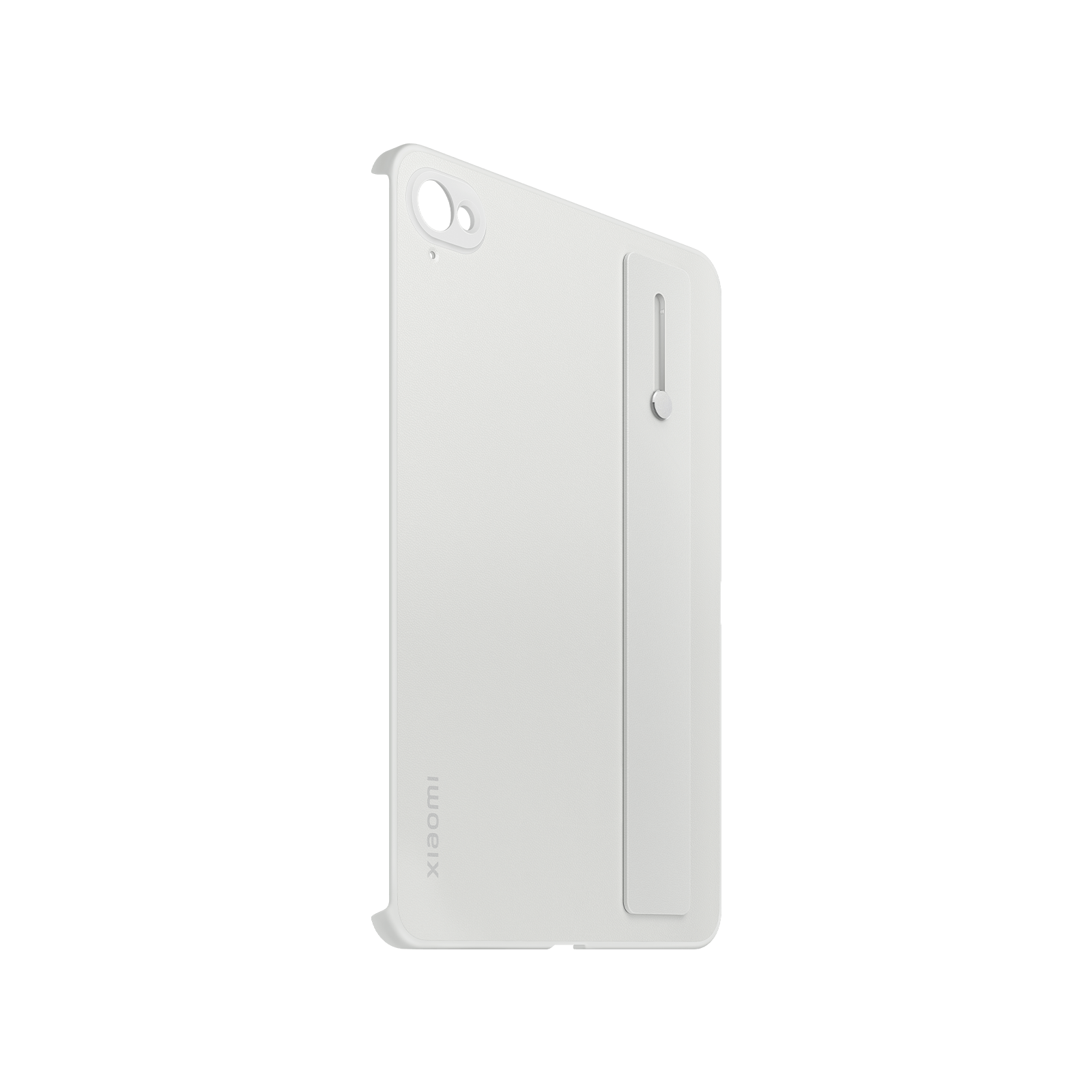 Xiaomi Pad Mini Cover: Mejor y último precio para comprar | Xiaomi
