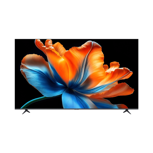 Xiaomi 電視 S Mini LED 65 2026