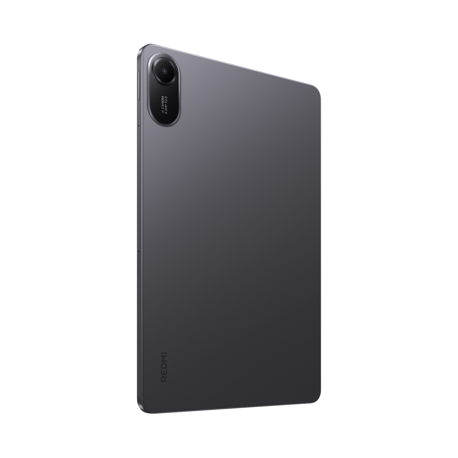 Redmi Pad 2 Buy - Xiaomi Japan