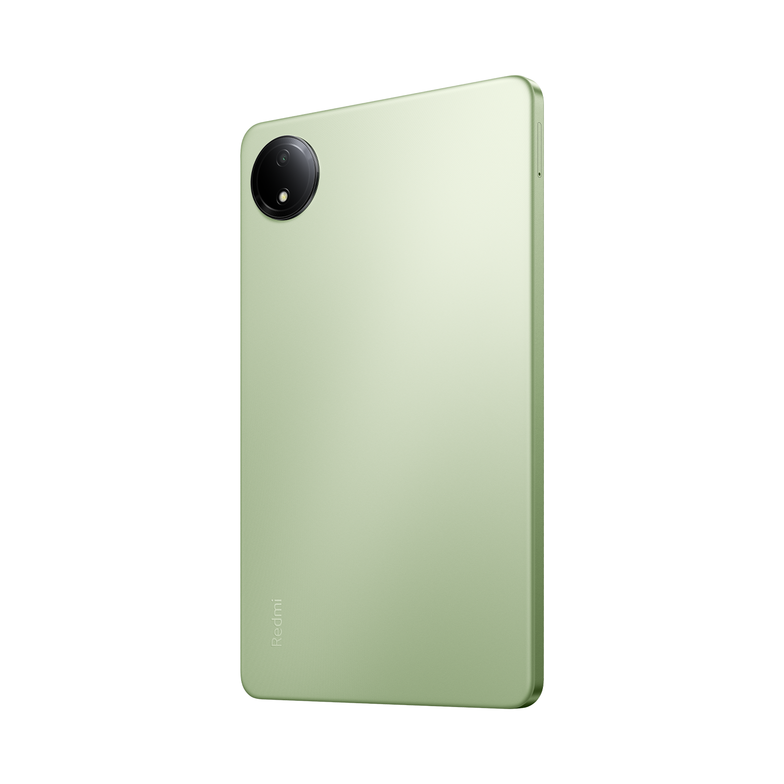 Redmi Pad SE 8.7 4G グリーン REDMI Pad SE 8.7 4G | Xiaomi 日本 | 購入のための最良かつ最新の価格