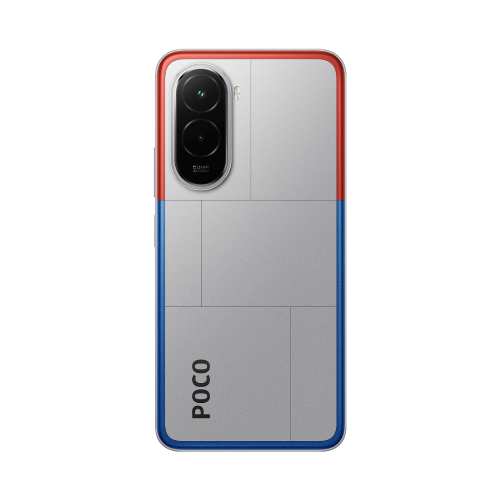 POCO M7