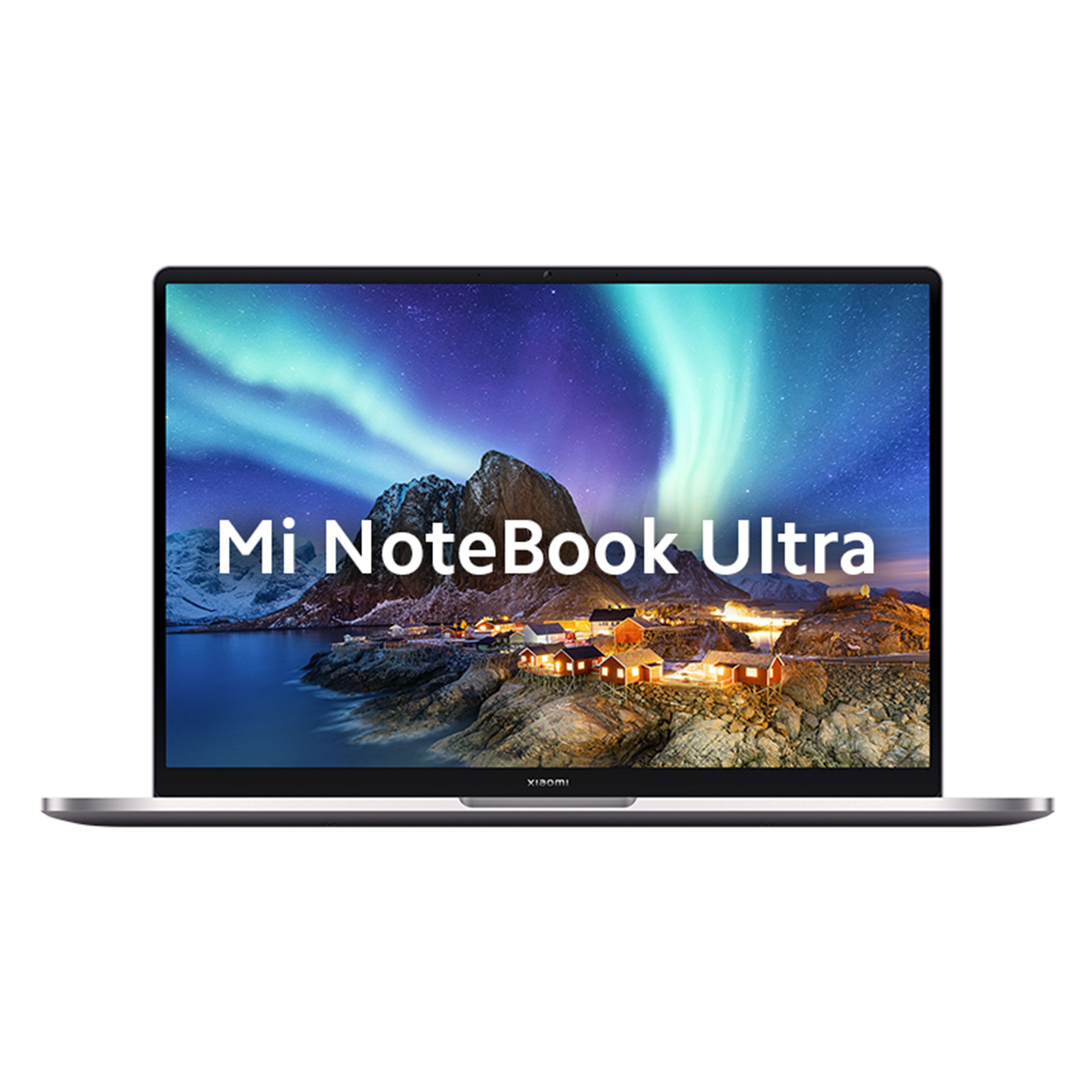 Mi NoteBook Ultra