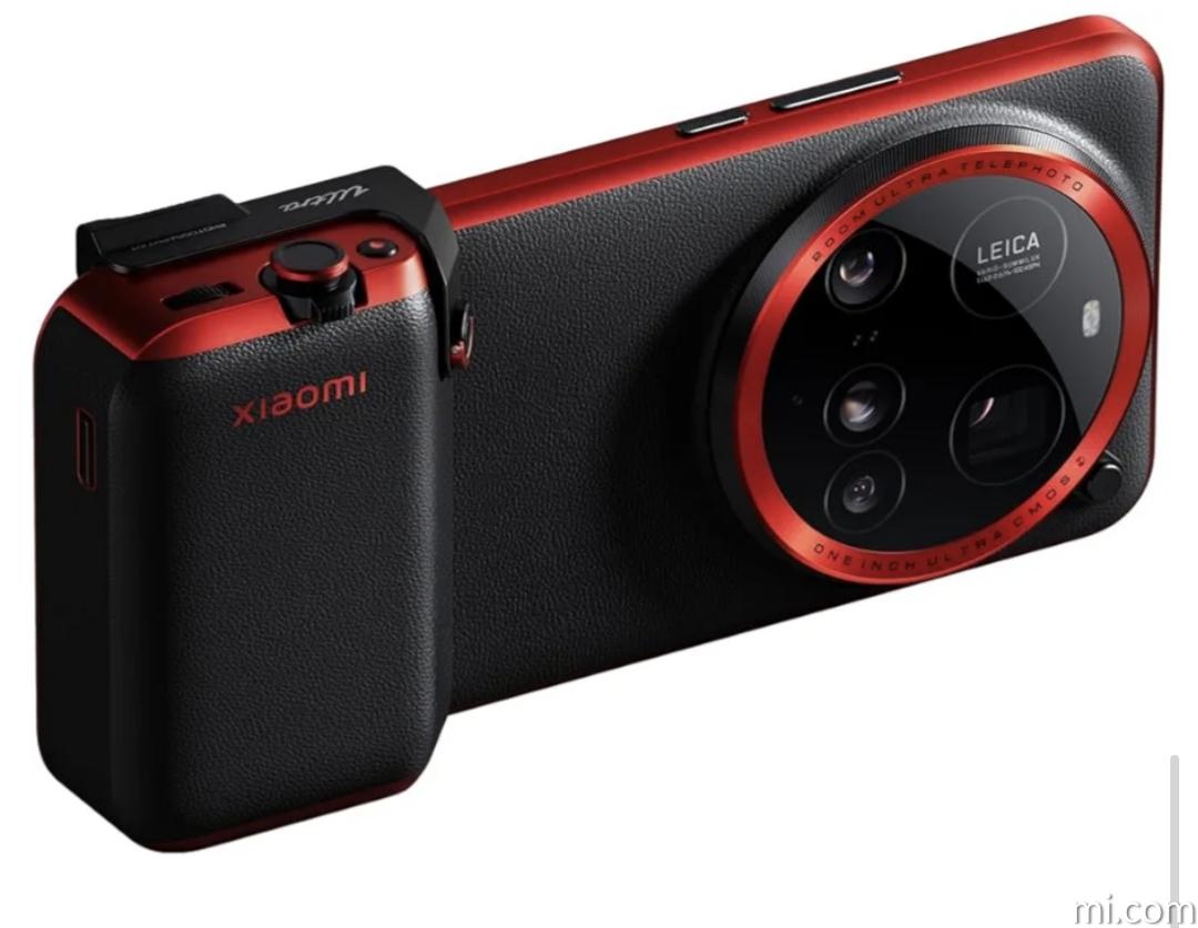 Xiaomi 15 ultra Photo graphy kit ほぼ新品 Xiaomi 15 Ultra Photography Kit 仕様、機能 | Xiaomi 日本
