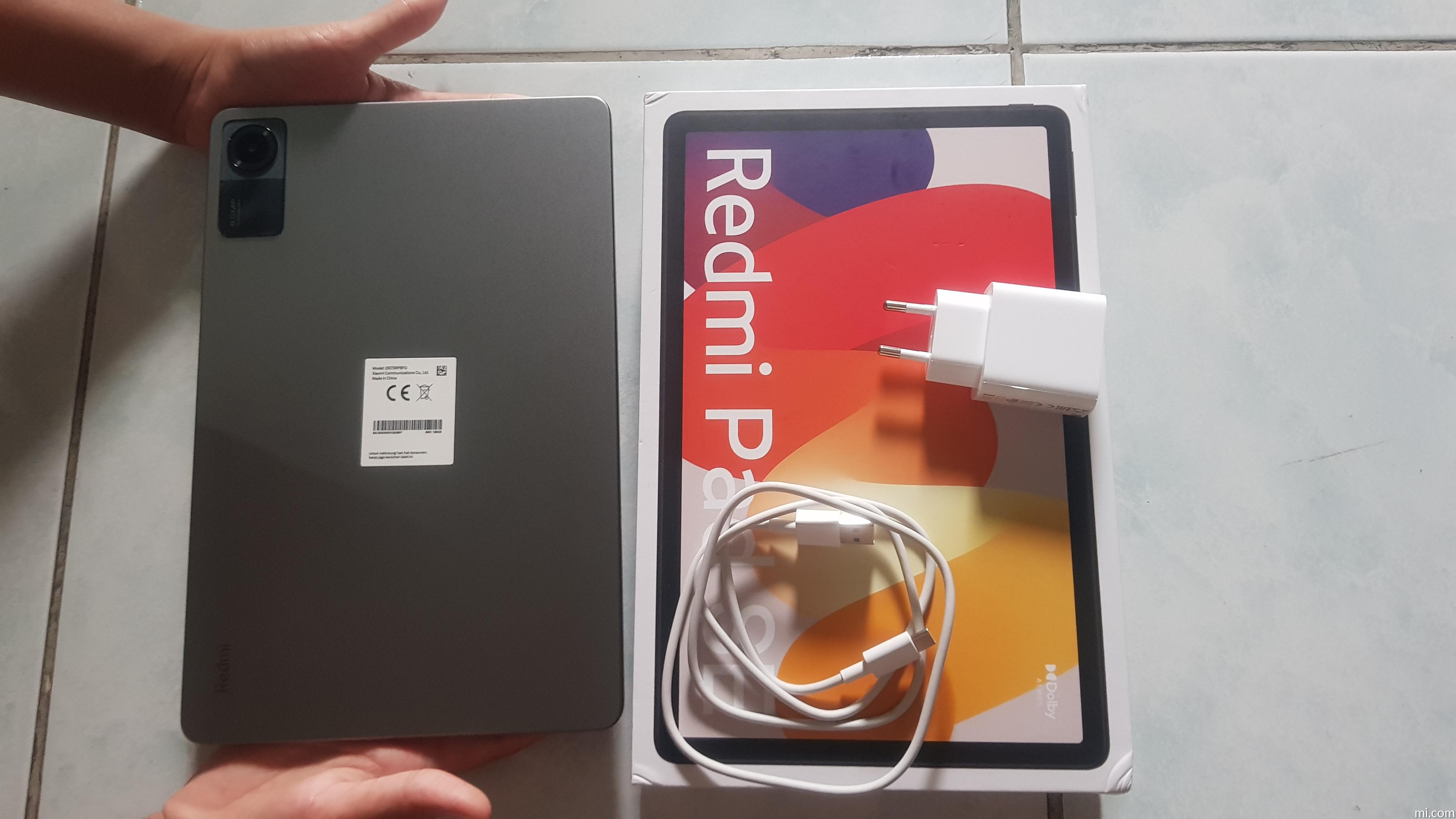 ほよよ様専用】Redmi Pad SE グレー 4GB+128GB Redmi Pad SE ほよよ様専用】Redmi Pad SE グレー 4GB+128GB Redmi Pad SE