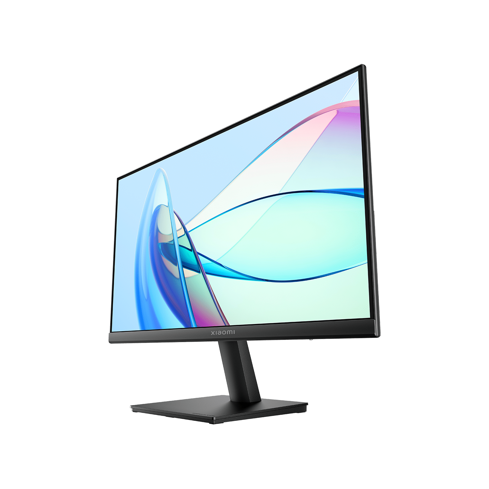 Xiaomi Monitor A22i | Xiaomi United Arab Emirates | Best & Latest